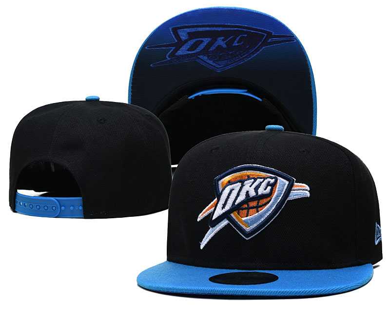 Oklahoma City Thunder Team Logo Adjustable Hat GS (1),We sell and wholesale Oklahoma City Thunder Team Logo Adjustable Hat GS (1) on line form chian!